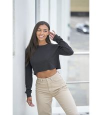 Damski crop top JT016 Just Ts 