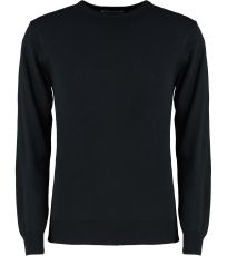 Męski sweter KK253 Kustom Kit