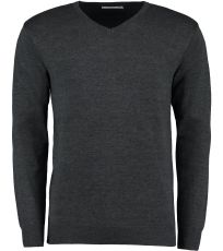 Męski sweter KK352 Kustom Kit