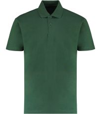 Męska koszulka polo KK422 Kustom Kit