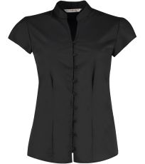 Damska koszula z popeliny KK727 Kustom Kit