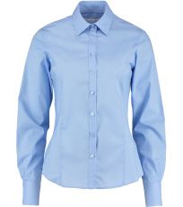 Damska koszula KK743F Kustom Kit