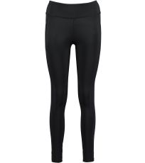 Damskie legginsy KK943 Gamegear