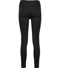 Damskie legginsy KK943 Gamegear 