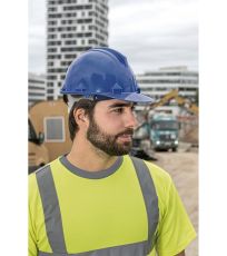 Kask Le Havre Korntex 