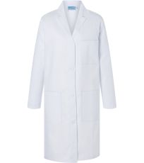 Damski płaszcz roboczy KY016 Karlowsky