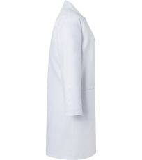 Damski płaszcz roboczy KY016 Karlowsky 