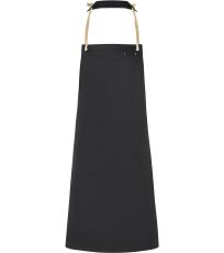 Gastro fartuch z szelkami KY056 Karlowsky