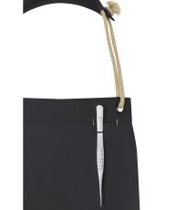 Gastro fartuch z szelkami KY056 Karlowsky 