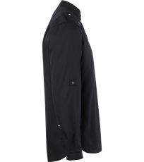 Koszula kucharska KY103 Karlowsky 