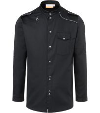 Koszula kucharska KY103 Karlowsky