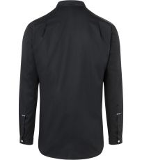 Koszula kucharska KY103 Karlowsky 