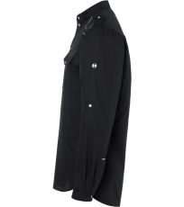 Koszula kucharska KY103 Karlowsky 