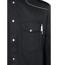 Koszula kucharska KY103 Karlowsky 