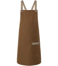 Gastro fartuch KY119 Karlowsky