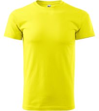 Koszulka unisex Heavy New Malfini