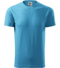 Koszulka unisex Element Malfini