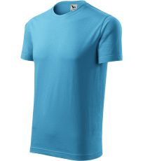 Koszulka unisex Element Malfini turkus