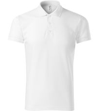 Męska koszulka polo Joy Piccolio