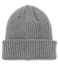 Damska czapka zimowa BW801953 Brain Waves