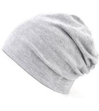 Unisex czapka z bawełny organicznej BW8021 Brain Waves