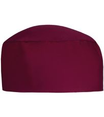 Czapka kucharska Pineto Classic CG Workwear