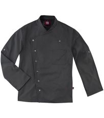 Męska bluza kucharska Turin Classic CG Workwear