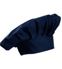 Czapka szefa kuchni 03200-01 CG Workwear