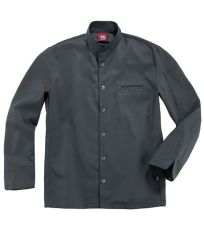 Męska bluza kucharska Trapani CG Workwear