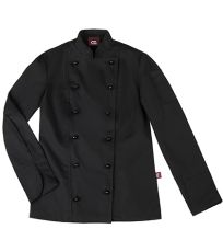 Damska bluza kucharska Rimini CG Workwear