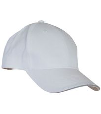 Unisex czapka z daszkiem CCC Carson