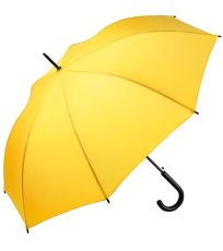 Parasol FA1104 FARE