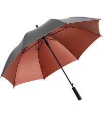 Parasol FA1159 FARE