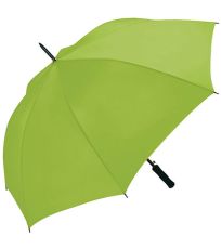 Parasol FA2382 FARE