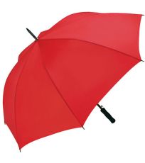 Parasol FA2382 FARE