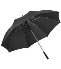 Parasol FA2384 FARE