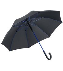 Automatyczny parasol FA4784 FARE