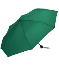 Składany parasol FA5002 FARE