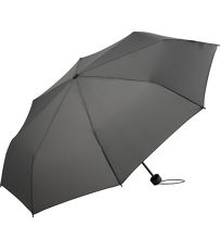 Składany parasol FA5002 FARE