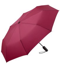 Składany parasol FA5412 FARE