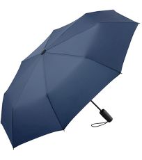 Składany parasol FA5412 FARE