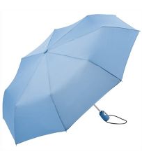Składany parasol FA5460 FARE