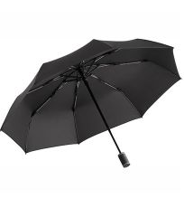 Składany parasol FA5484 FARE
