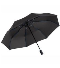 Składany parasol FA5484 FARE