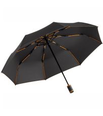 Składany parasol FA5484 FARE