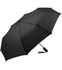 Składany parasol FA5547 FARE