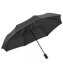 Składany parasol FA5584 FARE