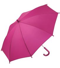 Dziecięcy parasol FA6905 FARE
