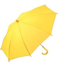 Dziecięcy parasol FA6905 FARE