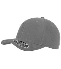 Unisex czapka z daszkiem FX110P FLEXFIT